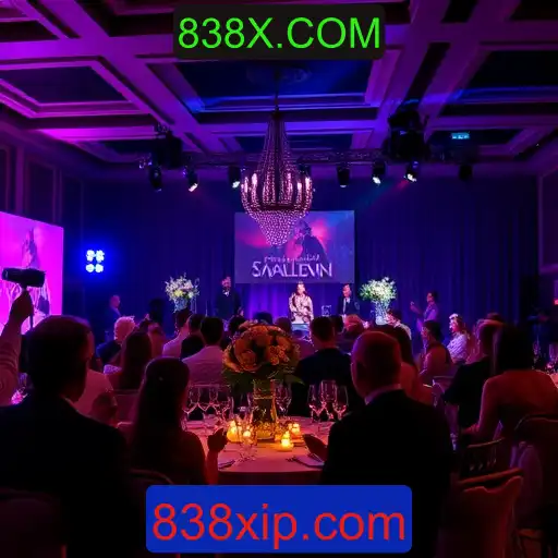 Eventos exclusivos