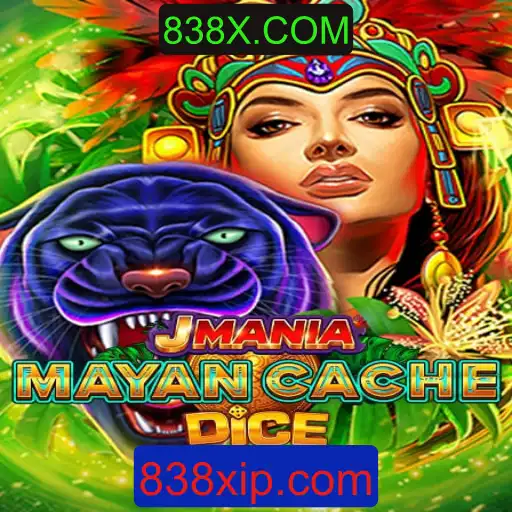 Explorando JManiaMayanCacheDice: Uma Jornada no Mundo dos Jogos de Azar