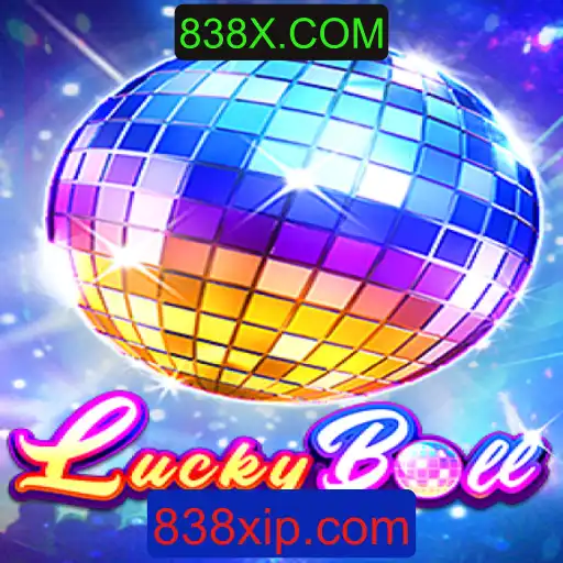 Descubra o Jogo LuckyBall: Como Jogar e Regras Essenciais