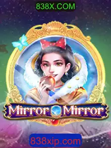 Explorando o Fascinante Universo de MirrorMirror: Um Jogo de Desafios e Reflexão