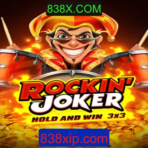Explorando o Universo do Jogo Rockinjoker: Um Mergulho nas Regras e Introdução