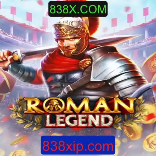 Explorando o Fascinante Mundo de RomanLegend