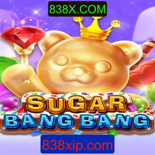 Explorando o Mundo Empolgante de SUGARBANGBANG com 838X.COM