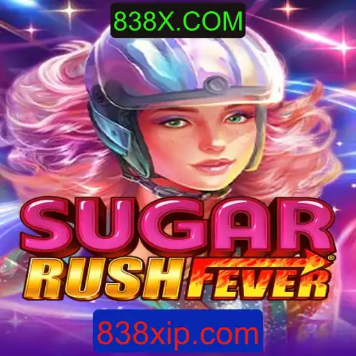 Explorando a Emoção de SugarRushFever: Regras e Dinâmica do Jogo