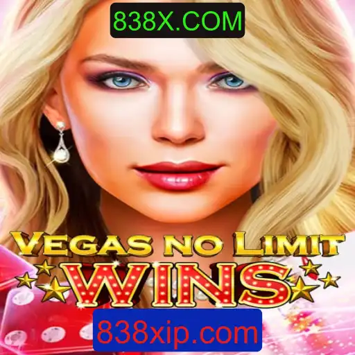 Descubra o Empolgante Mundo de VegasNoLimitWins: A Nova Sensação dos Jogos de Cassino Online